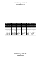 NSS306 TMA3.pdf